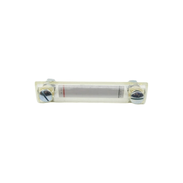 ELESA HCX127 NSNP