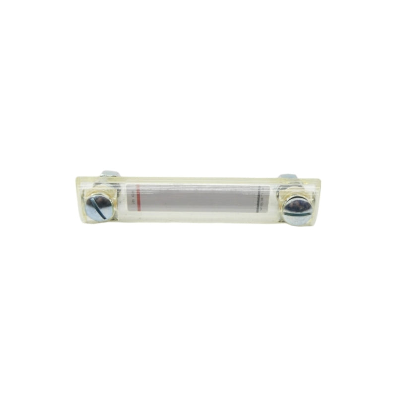 ELESA HCX127 NSNP