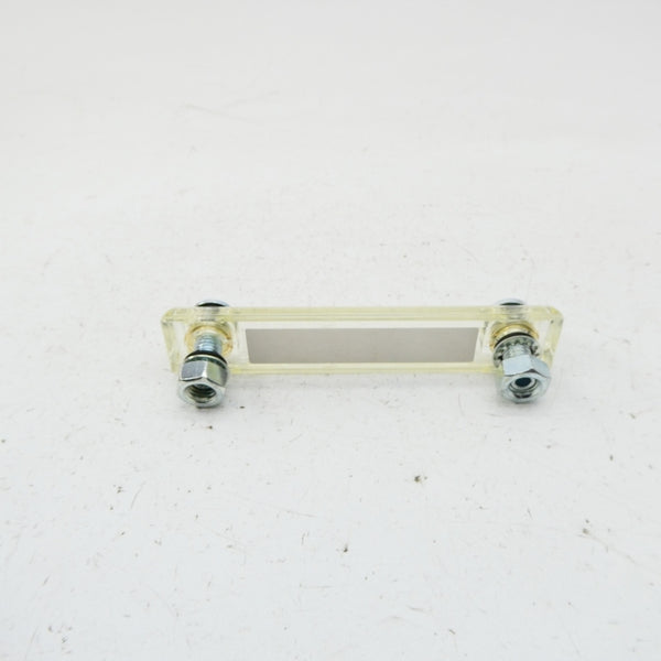 ELESA HCX127 NSNP