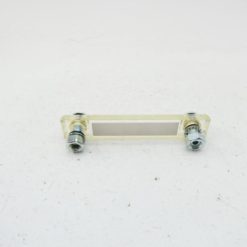 ELESA HCX127 NSNP
