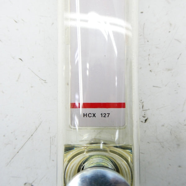 ELESA HCX127 NSNP