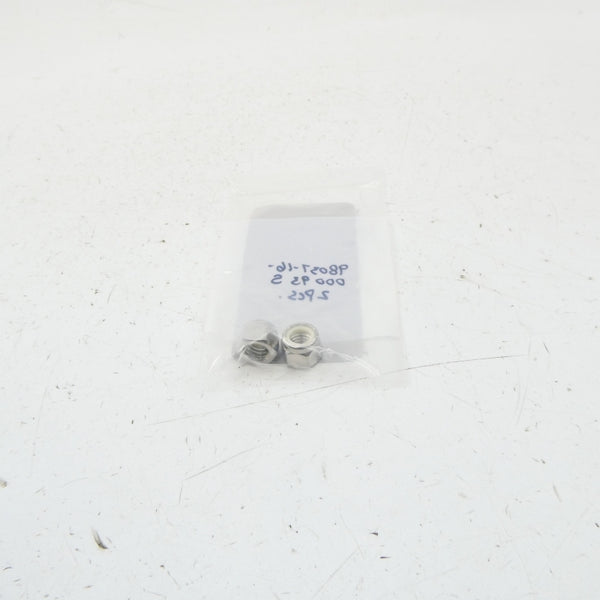 ACKLEY 98037-16-00093S (PKG OF 2) NSMP