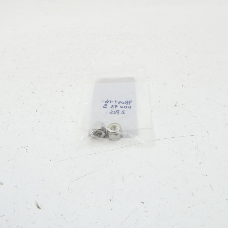 ACKLEY 98037-16-00093S (PKG OF 2) NSMP