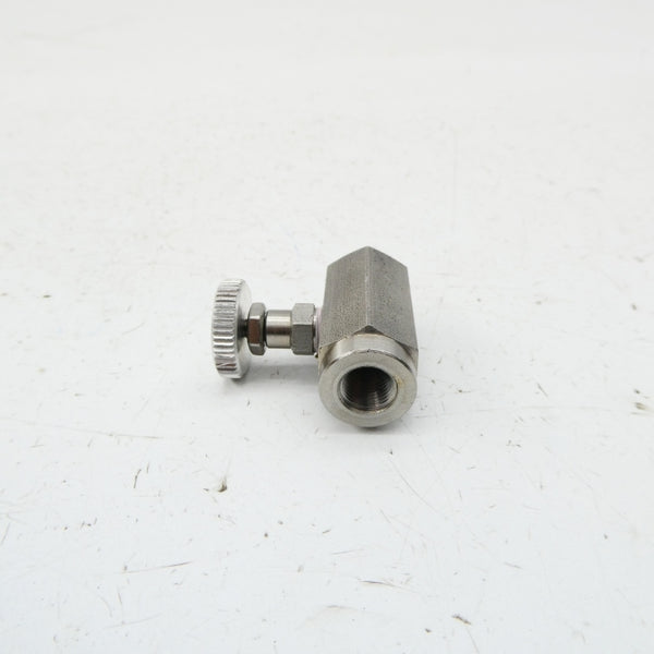 DELTROL N10SSK 10001-12 NSMP