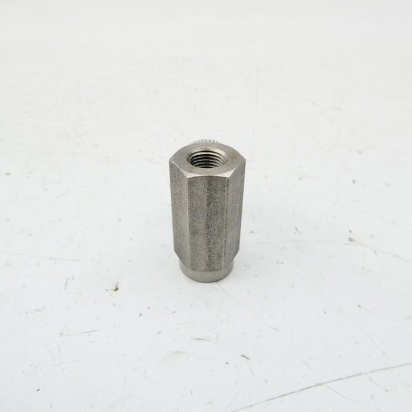 DELTROL N10SSK 10001-12 NSMP