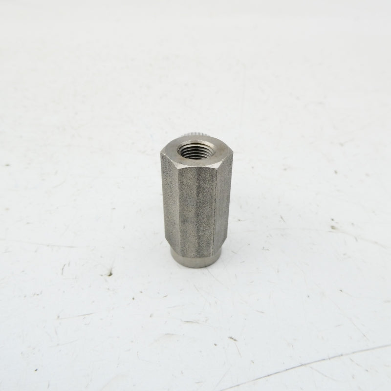 DELTROL N10SSK 10001-12 NSMP