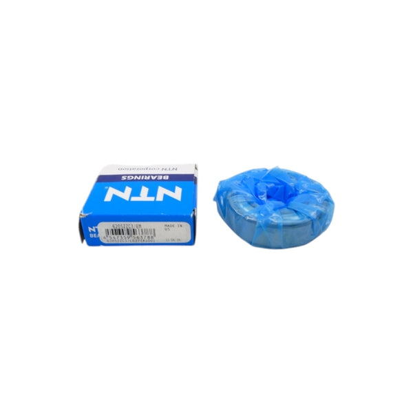 NTN 6205ZZC3/EM NSMP