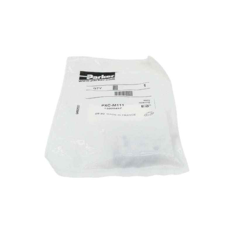 PARKER PXC-M111 NSMP