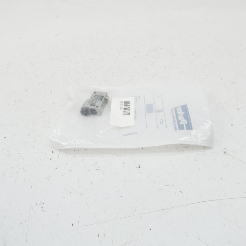 PARKER PXC-M111 NSMP