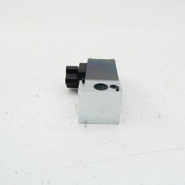 HAWE GAAX035F20D44 24V NSNP