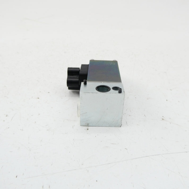 HAWE GAAX035F20D44 24V NSNP