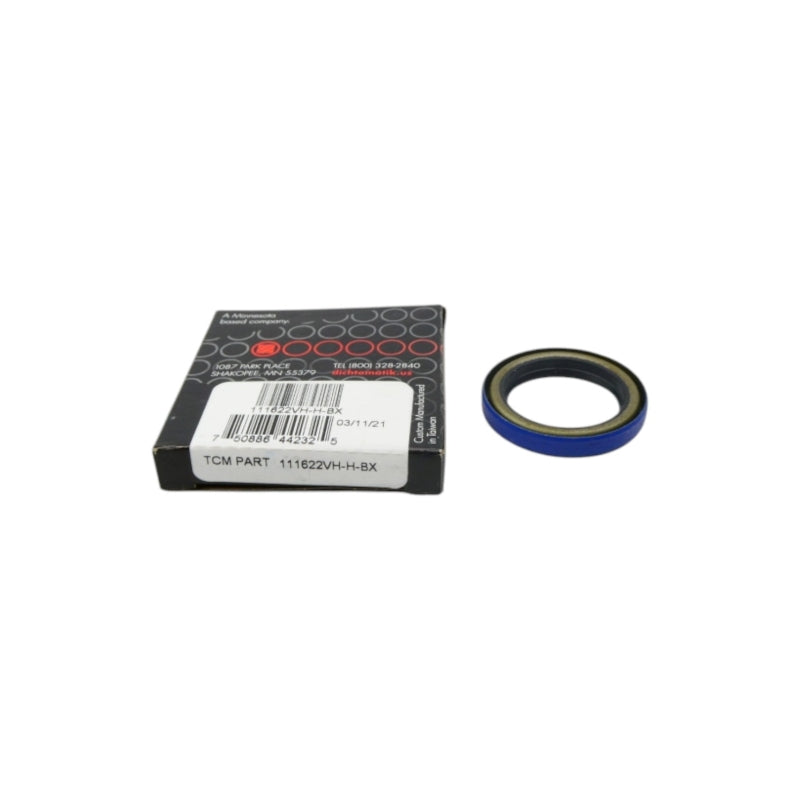 TCM 111622VH-H-BX NSMP