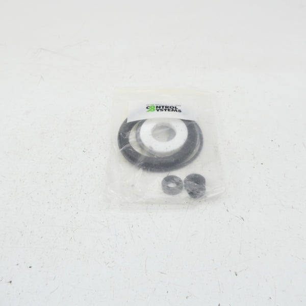 SCHUBERT & SALZER A625009US/45/2011 NSMP