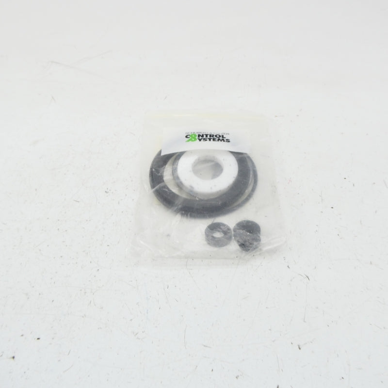 SCHUBERT & SALZER A625009US/45/2011 NSMP
