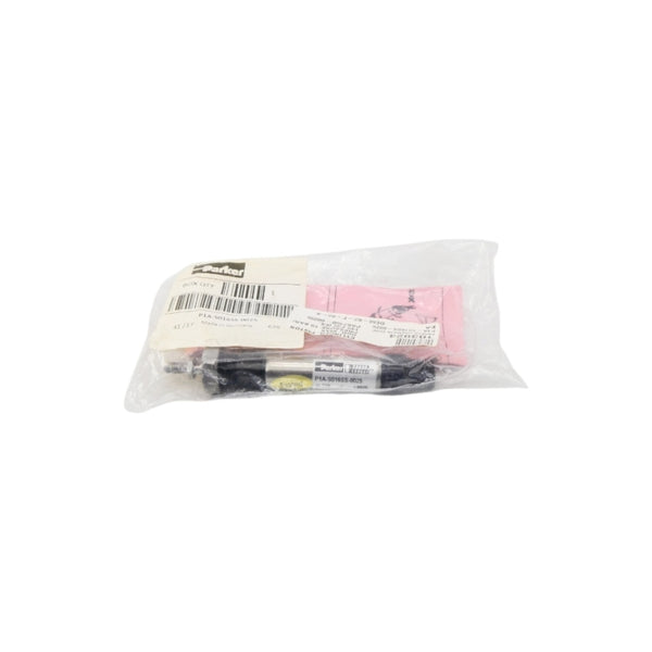 PARKER P1A-S016SS-0025 NSMP