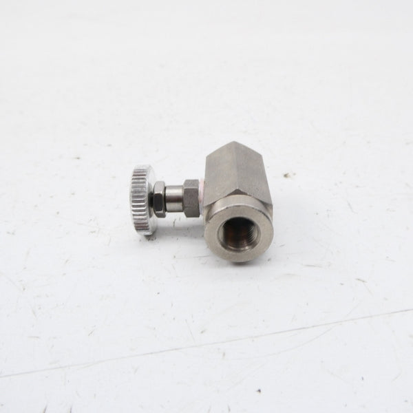 DELTROL N10SS NSNP