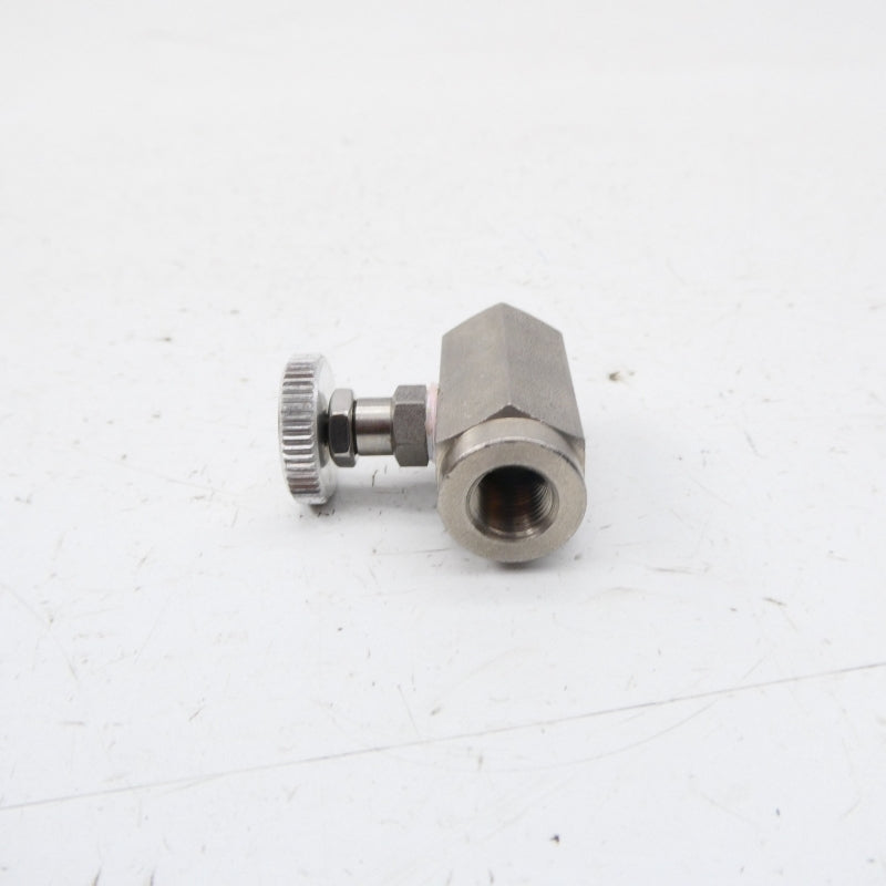 DELTROL N10SS NSNP