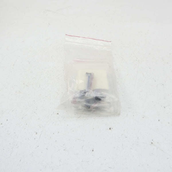 OMEGA ENGINEERING CT485-PS-6 NSMP