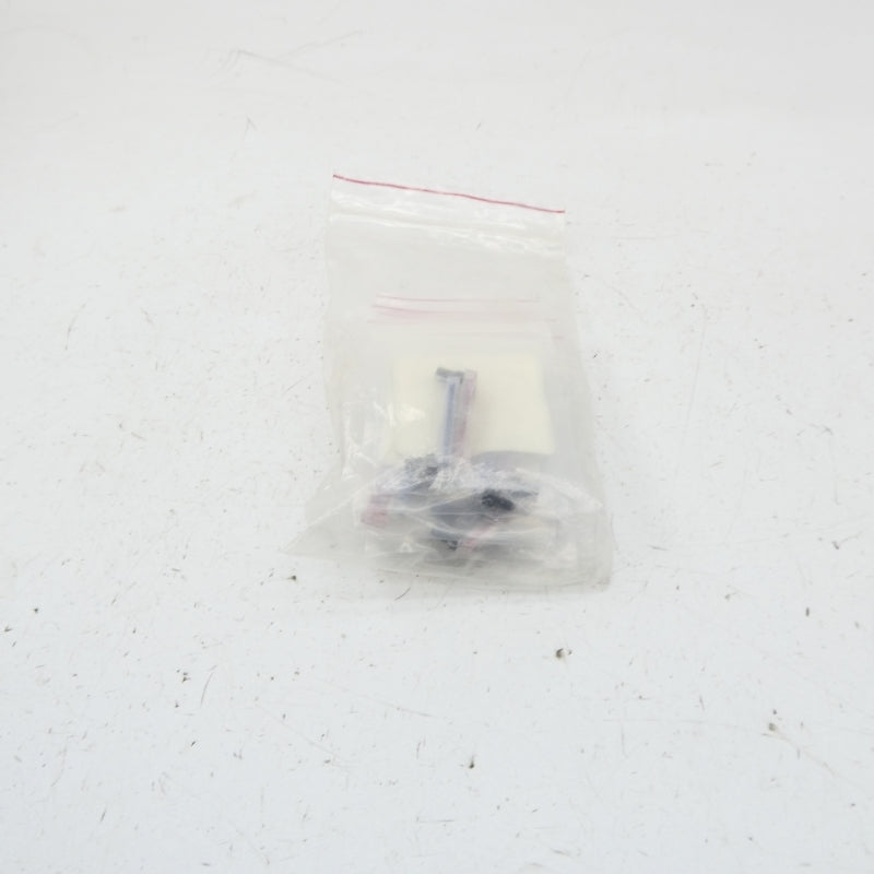 OMEGA ENGINEERING CT485-PS-6 NSMP