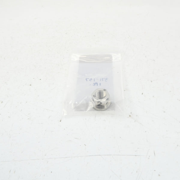 ACKLEY 99371-00137 NSMP