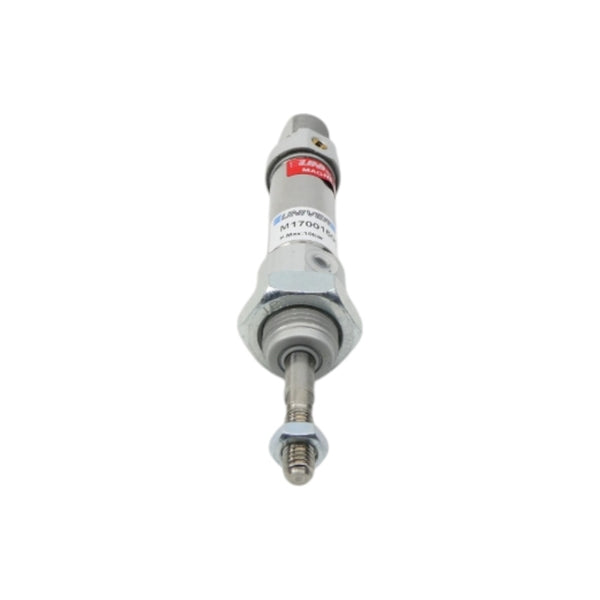UNIVER M1700160010M NSNP