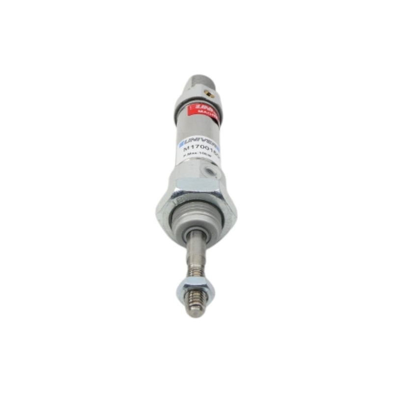 UNIVER M1700160010M NSNP