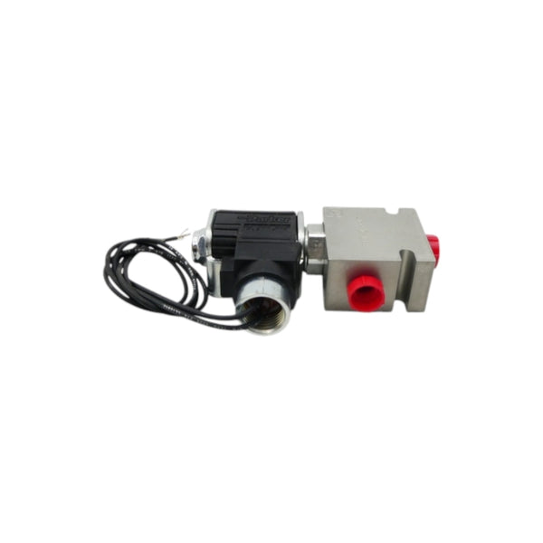 PARKER DSL102N NSNP