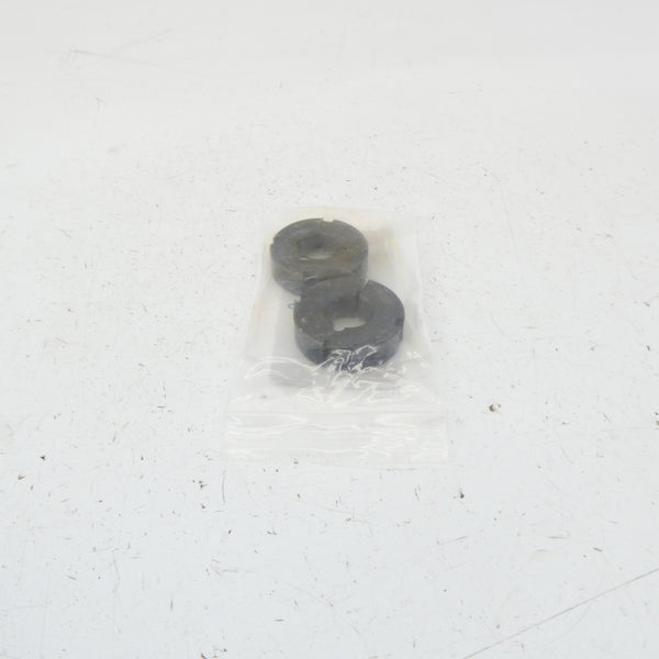 ACKLEY 98078-32-00097A (PKG OF 2) NSMP