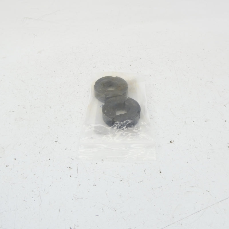 ACKLEY 98078-32-00097A (PKG OF 2) NSMP