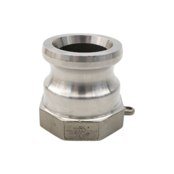 PTO 316SS 15-A NSNP