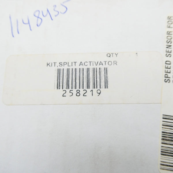 KOHLER 258219 NSMP