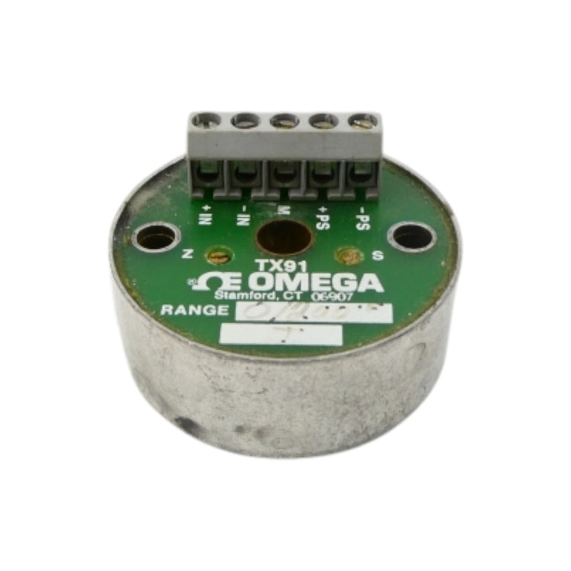 OMEGA TX91 NSNP