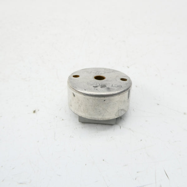 OMEGA TX91 NSNP