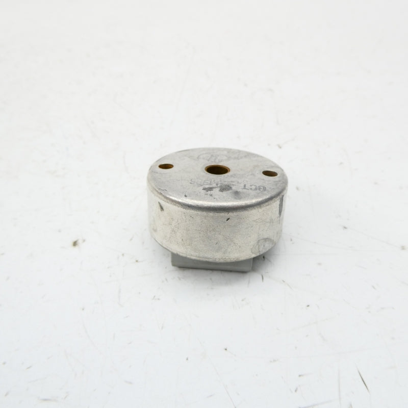 OMEGA TX91 NSNP