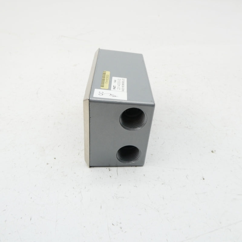MODULARM 75LC 17X16C05003 NSNP