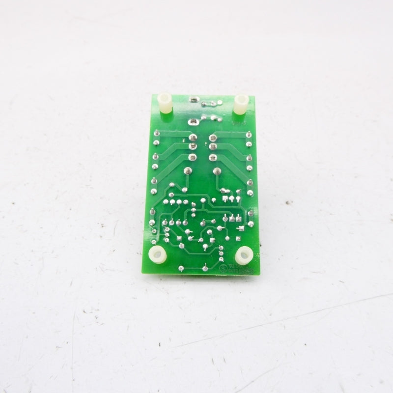 SSAC ORM120A25 10A 3.0-300S NSMP