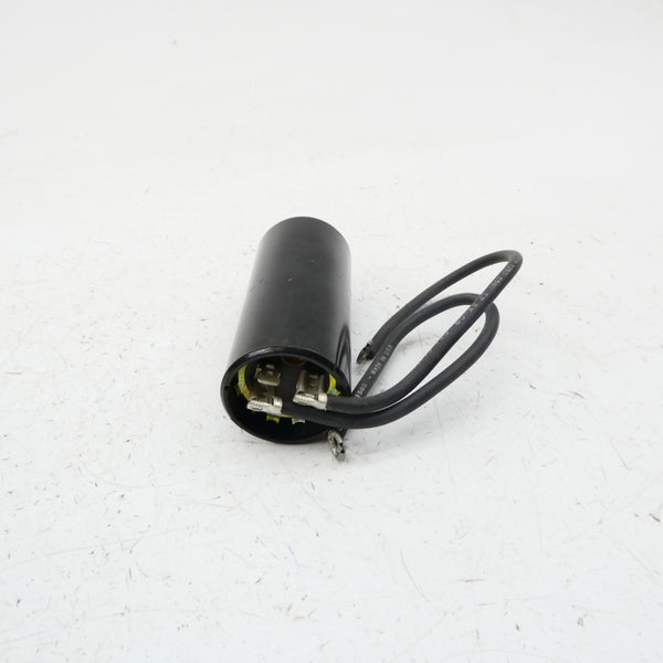 CGE 61A2D110243NNTC 110VAC NSNP