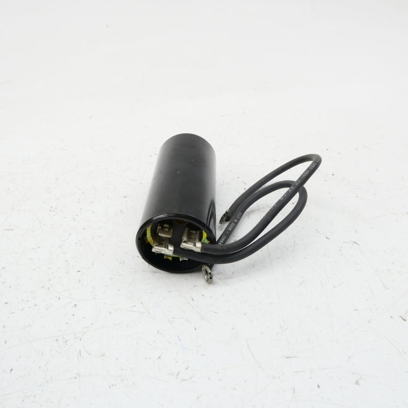 CGE 61A2D110243NNTC 110VAC NSNP