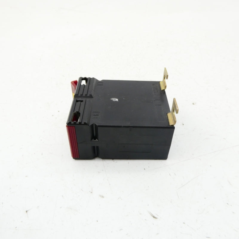 MBS WSK40 25A NSNP