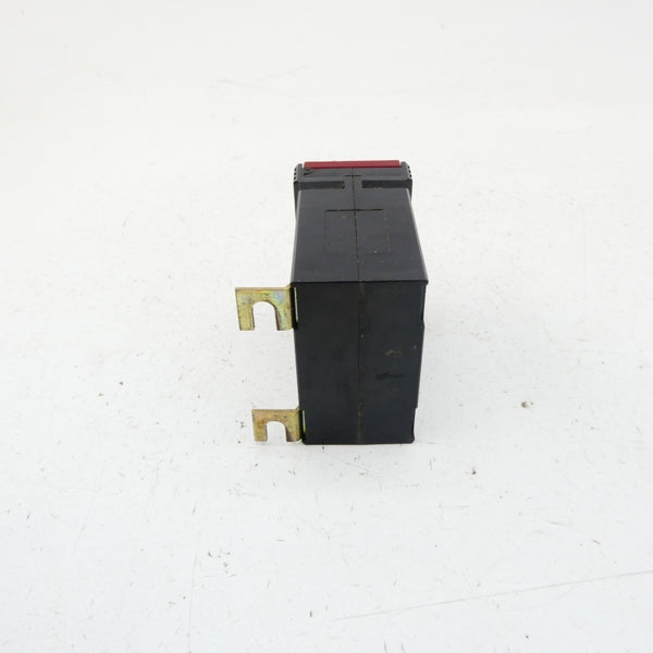 MBS WSK40 25A NSNP