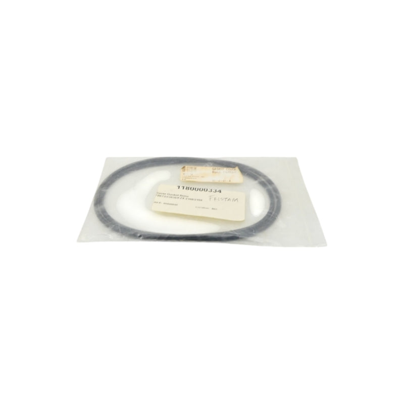 FRISTAM PUMPS 1180000334 NSMP