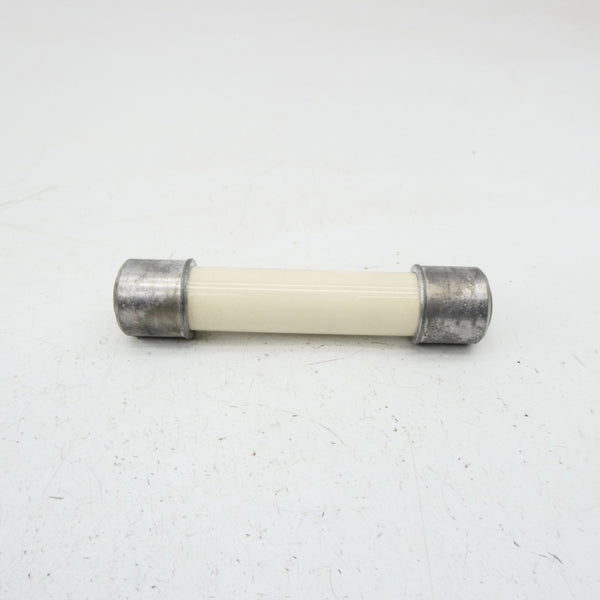 GENERAL ELECTRIC 9F60BBD001 NSMP