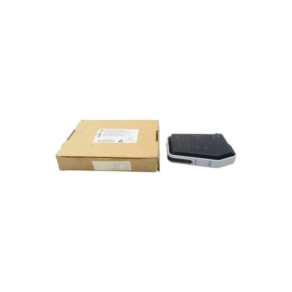 EMERSON KJ1501X1-BK1 12P4685X062 REV. K NSMP
