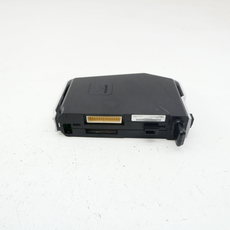 EMERSON KJ1501X1-BK1 12P4685X062 REV. K NSMP