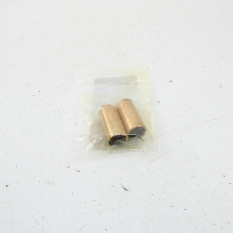 ACKLEY 99193-00163 (PKG OF 2) NSMP