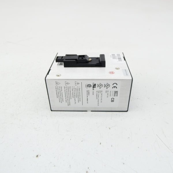 RHINO PS24-075D 115/230V 1.7/0.9A NSMP