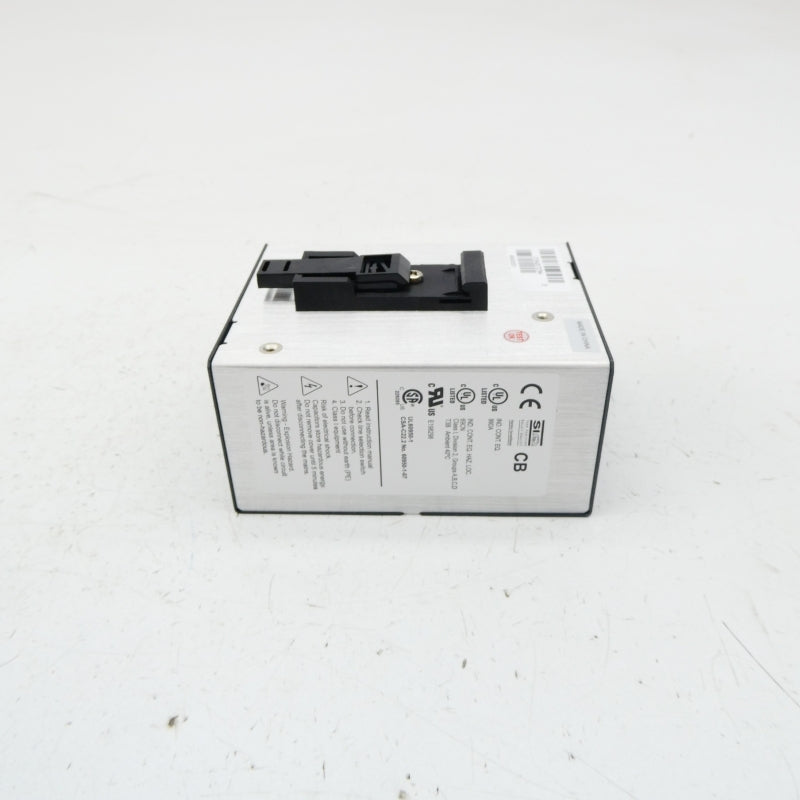 RHINO PS24-075D 115/230V 1.7/0.9A NSMP
