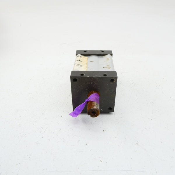 TURN-ACT 622-5Q1 (AS PICTURED) NSNP