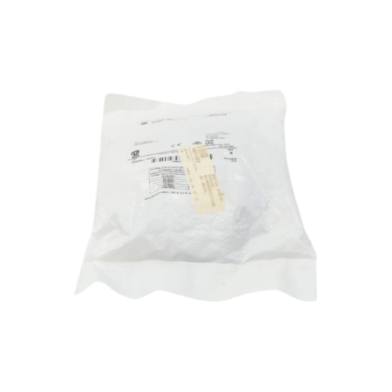 ALLEN BRADLEY 42GRU-9001 SER. B 20-40VAC NSMP