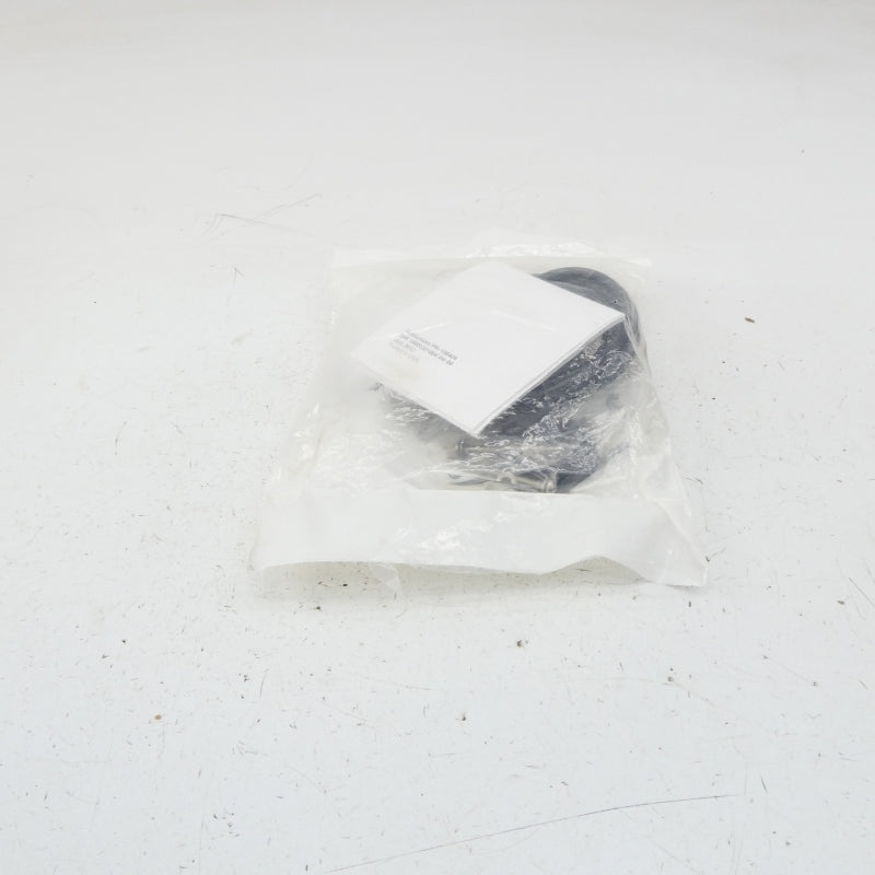 ALLEN BRADLEY 42GRU-9001 SER. B 20-40VAC NSMP